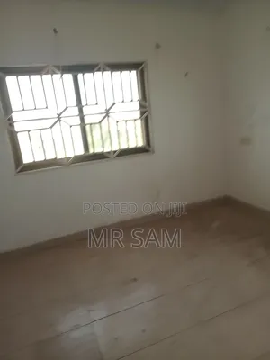 3bdrm Apartment in Sam Properties, Ga South Municipal for rent