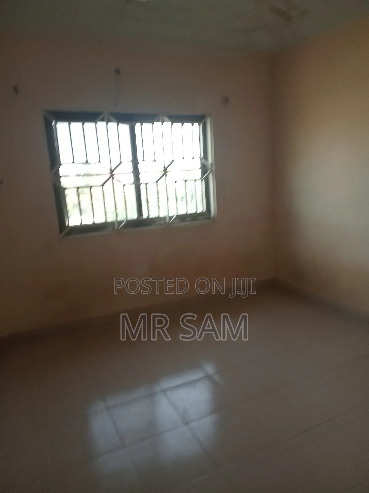 3bdrm Apartment in Sam Properties, Ga South Municipal for rent