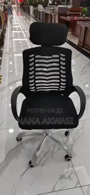 Swivel /Office Chairs