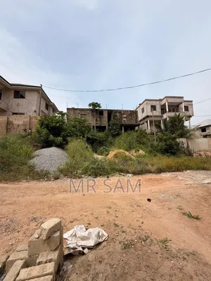 10bdrm House in Sam Properties, Old Barrier for sale