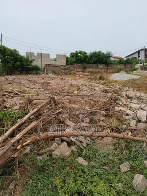 10bdrm House in Sam Properties, Old Barrier for sale