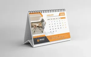 Printing Of Calendars, Digital Embroidery, Award Plaque, Key Rings Etc