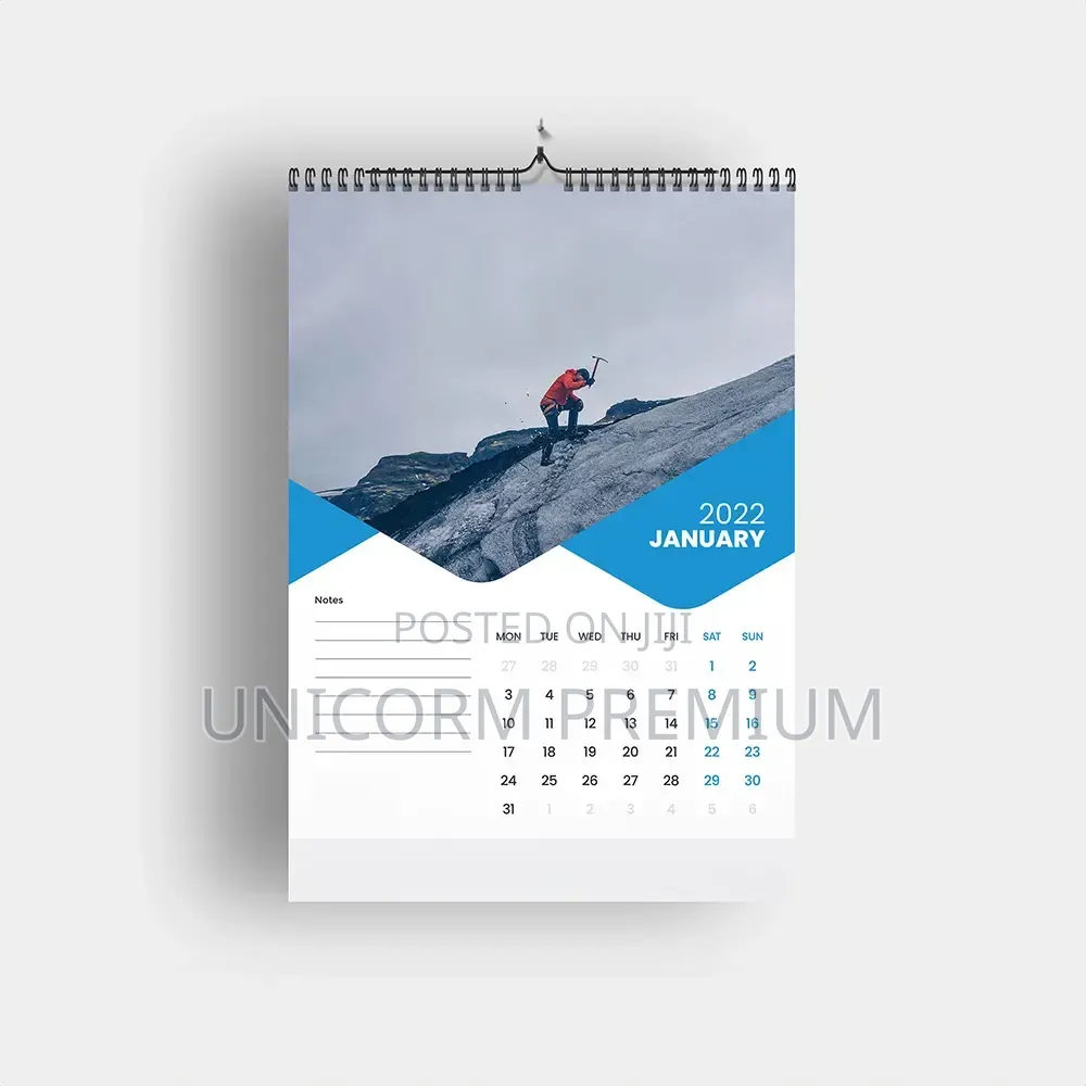Printing Of Calendars, Digital Embroidery, Award Plaque, Key Rings Etc