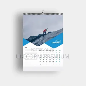 Printing Of Calendars, Digital Embroidery, Award Plaque, Key Rings Etc
