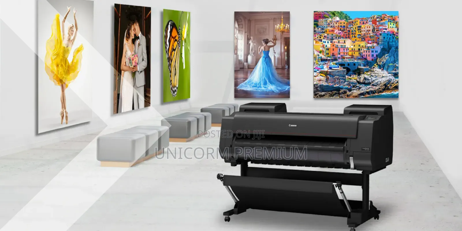 Printing Of Calendars, Digital Embroidery, Award Plaque, Key Rings Etc