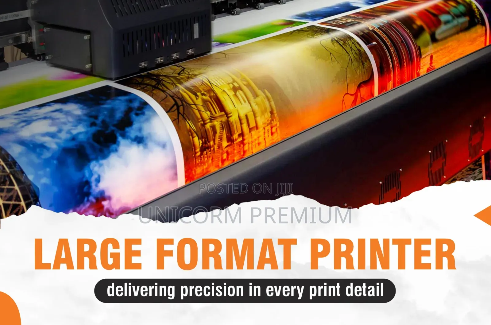 Printing Of Calendars, Digital Embroidery, Award Plaque, Key Rings Etc