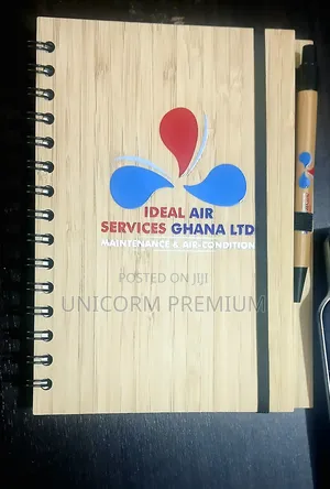 Printing Of Calendars, Digital Embroidery, Award Plaque, Key Rings Etc