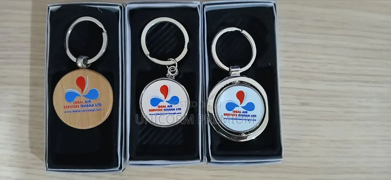 Printing Of Calendars, Digital Embroidery, Award Plaque, Key Rings Etc
