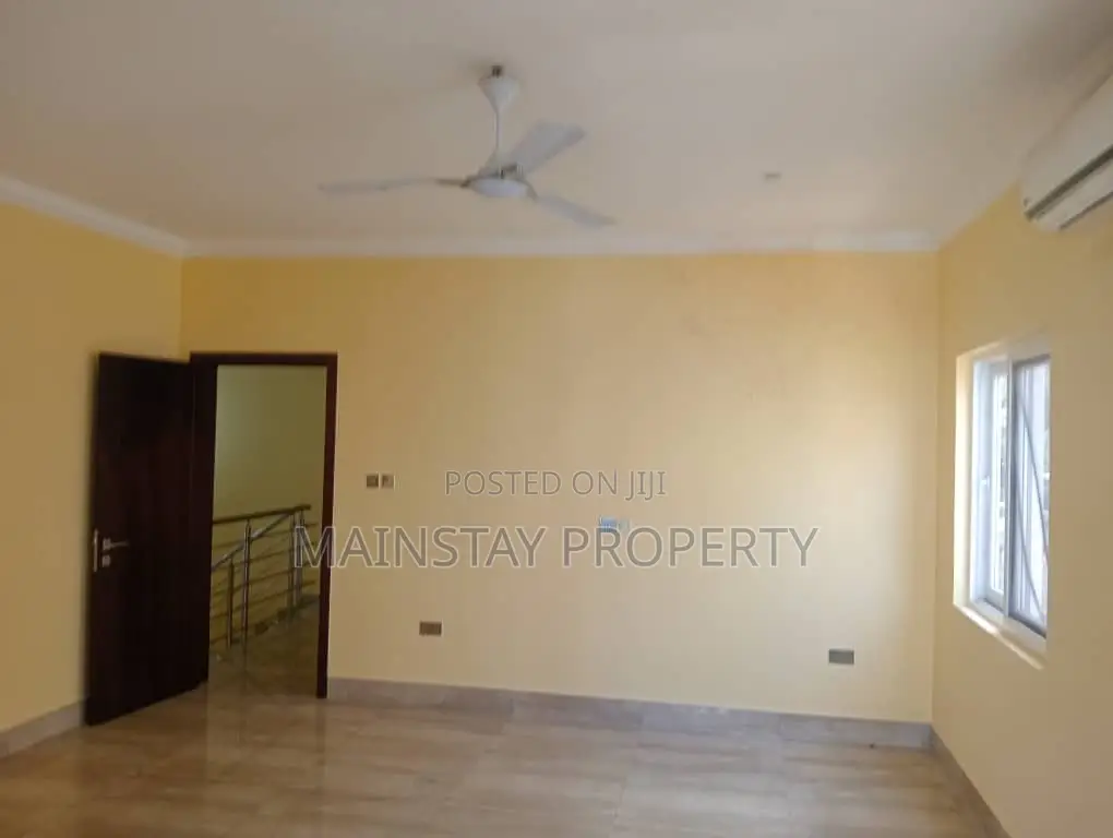 4bdrm House in Mainstay Estates, Tseaddo for rent