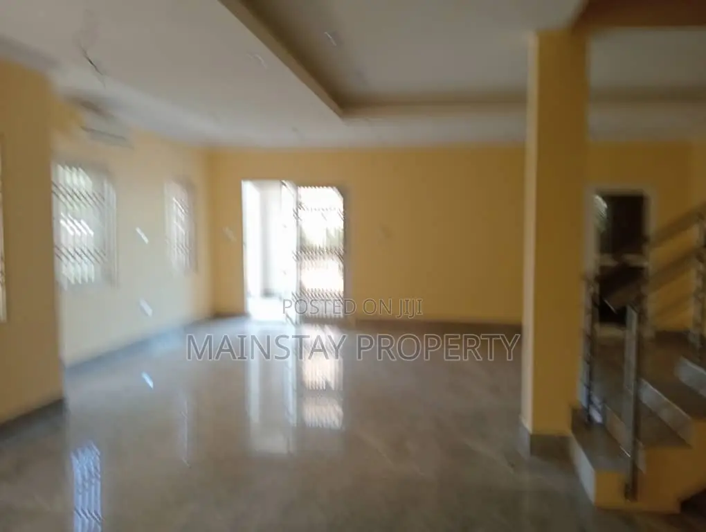 4bdrm House in Mainstay Estates, Tseaddo for rent