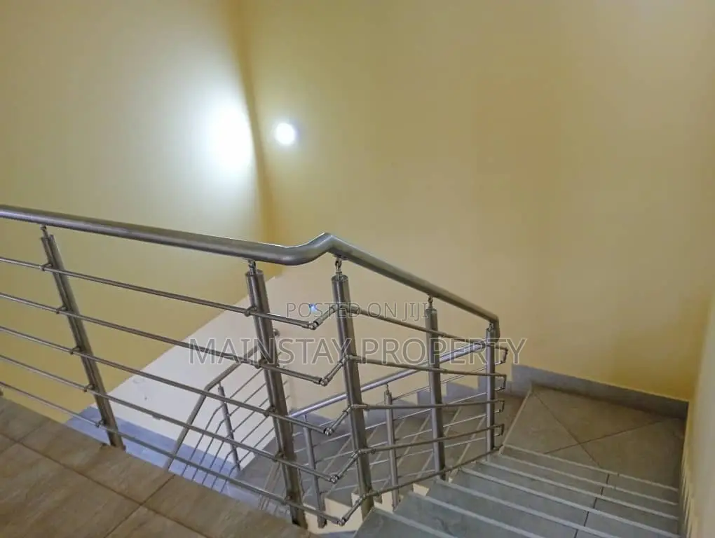 4bdrm House in Mainstay Estates, Tseaddo for rent