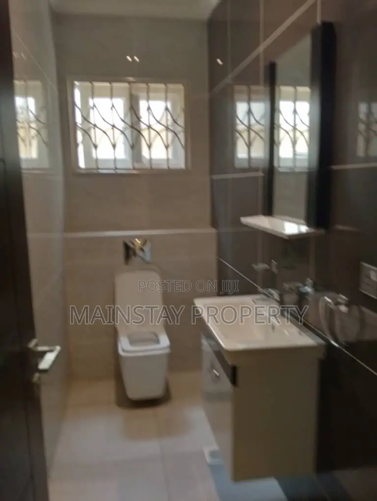 4bdrm House in Mainstay Estates, Tseaddo for rent