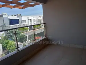 4bdrm House in Mainstay Estates, Tseaddo for rent