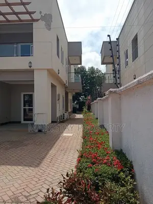 4bdrm House in Mainstay Estates, Tseaddo for rent