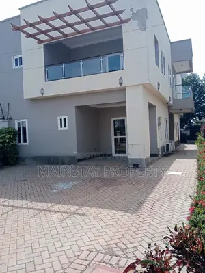 4bdrm House in Mainstay Estates, Tseaddo for rent