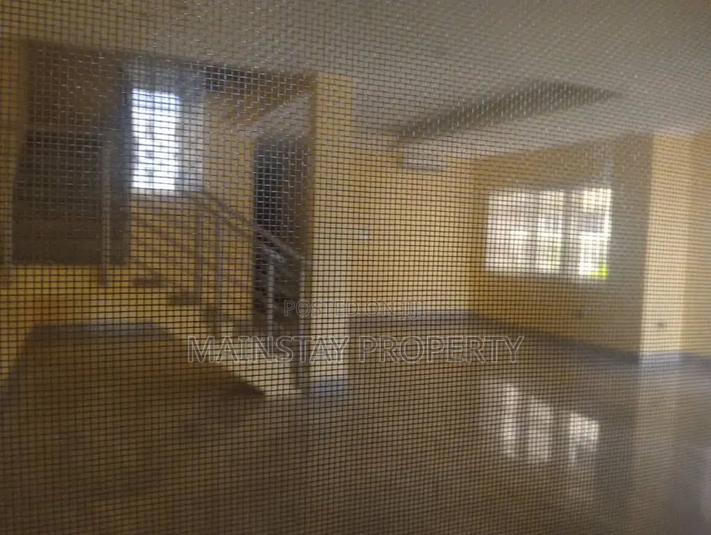4bdrm House in Mainstay Estates, Tseaddo for rent