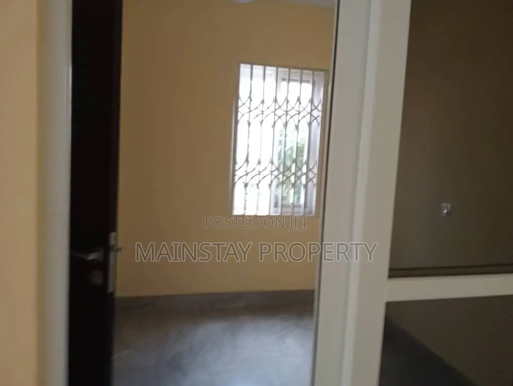 4bdrm House in Mainstay Estates, Dzorwulu for sale