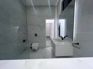 4bdrm House in Mainstay Estates, Dzorwulu for sale