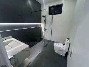 4bdrm House in Mainstay Estates, Dzorwulu for sale