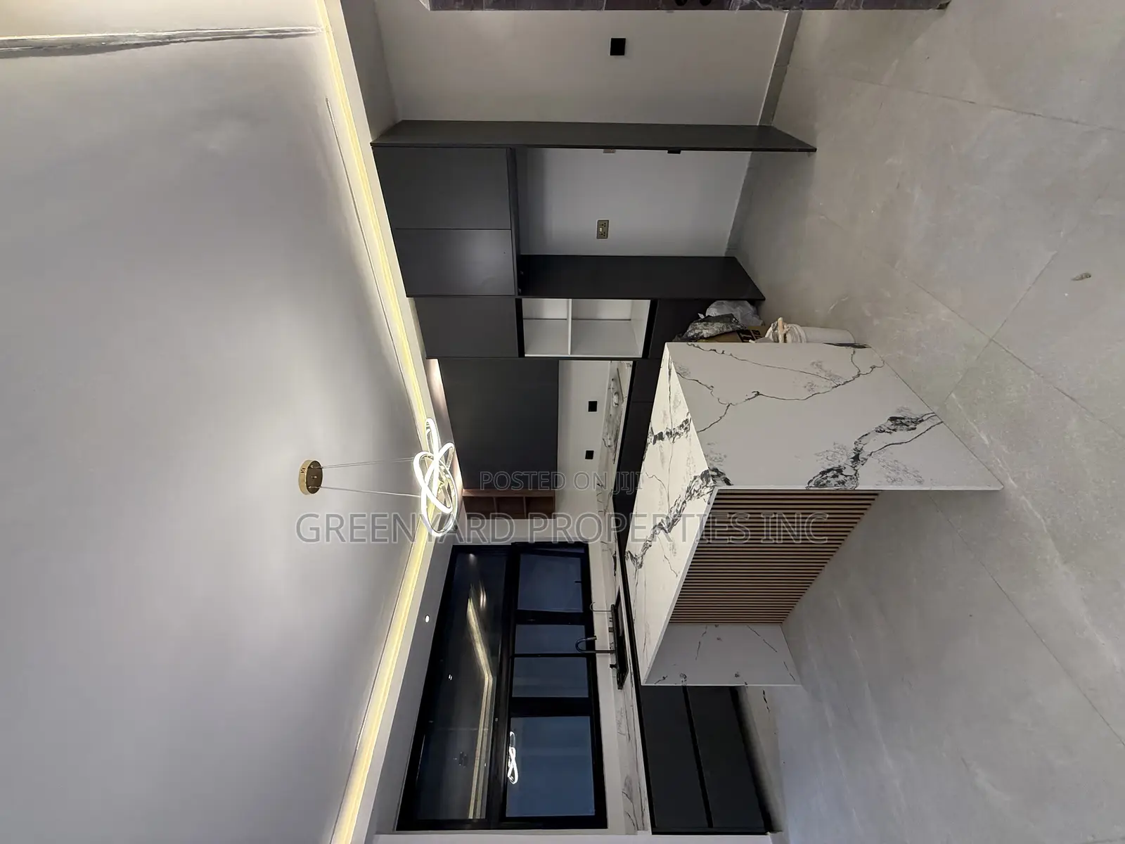 4bdrm House in Adjiringanor, East Legon for sale