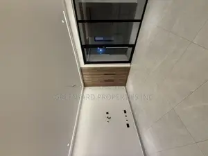 4bdrm House in Adjiringanor, East Legon for sale