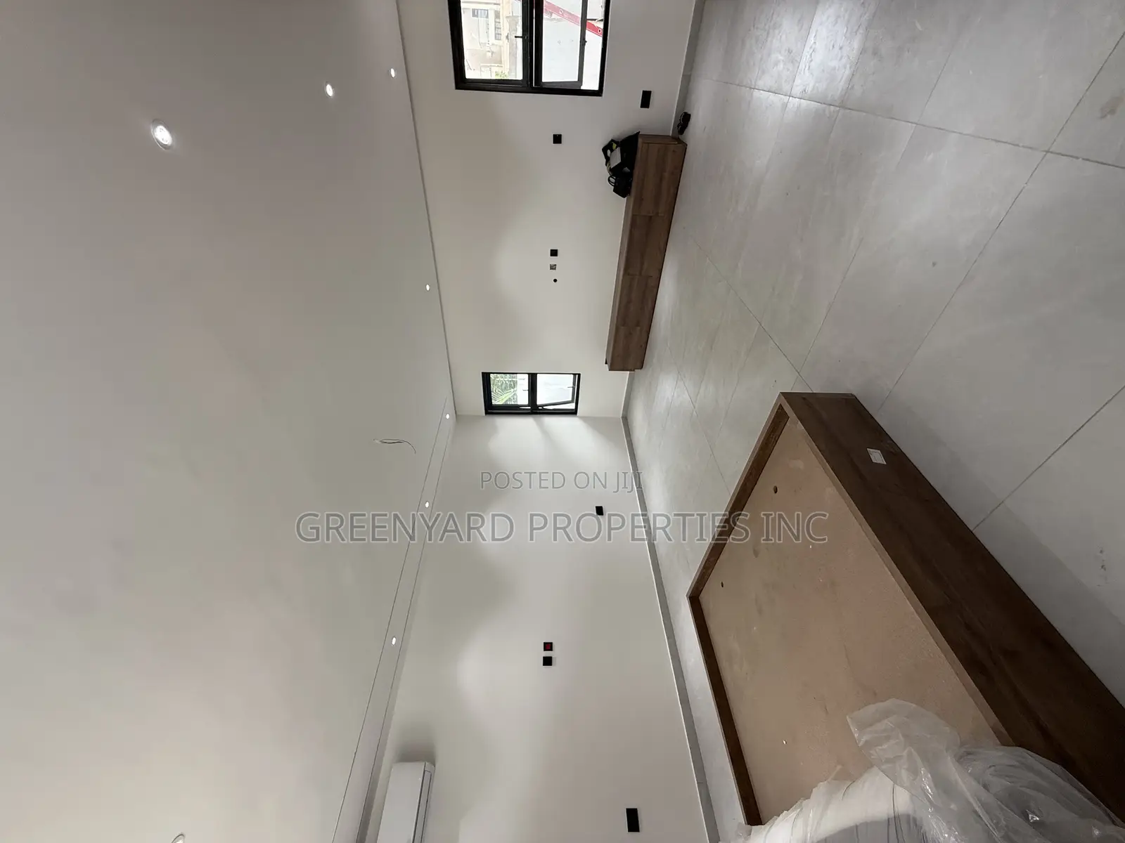4bdrm House in Adjiringanor, East Legon for sale