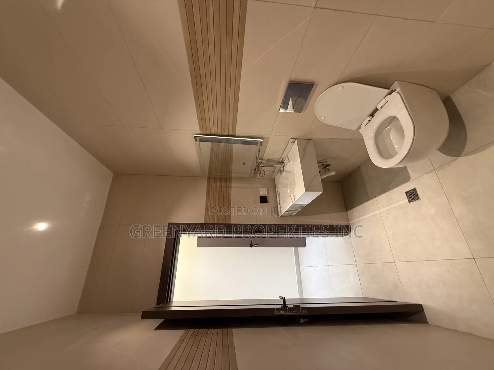 4bdrm House in Adjiringanor, East Legon for sale