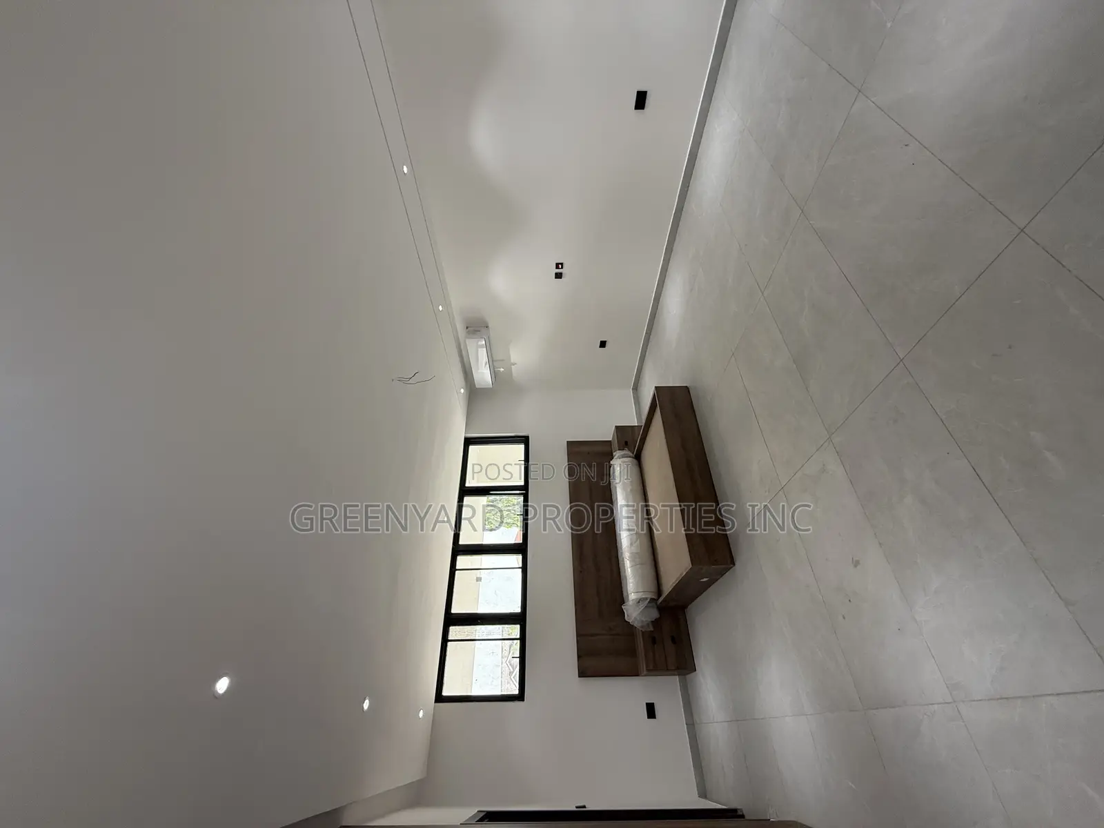4bdrm House in Adjiringanor, East Legon for sale
