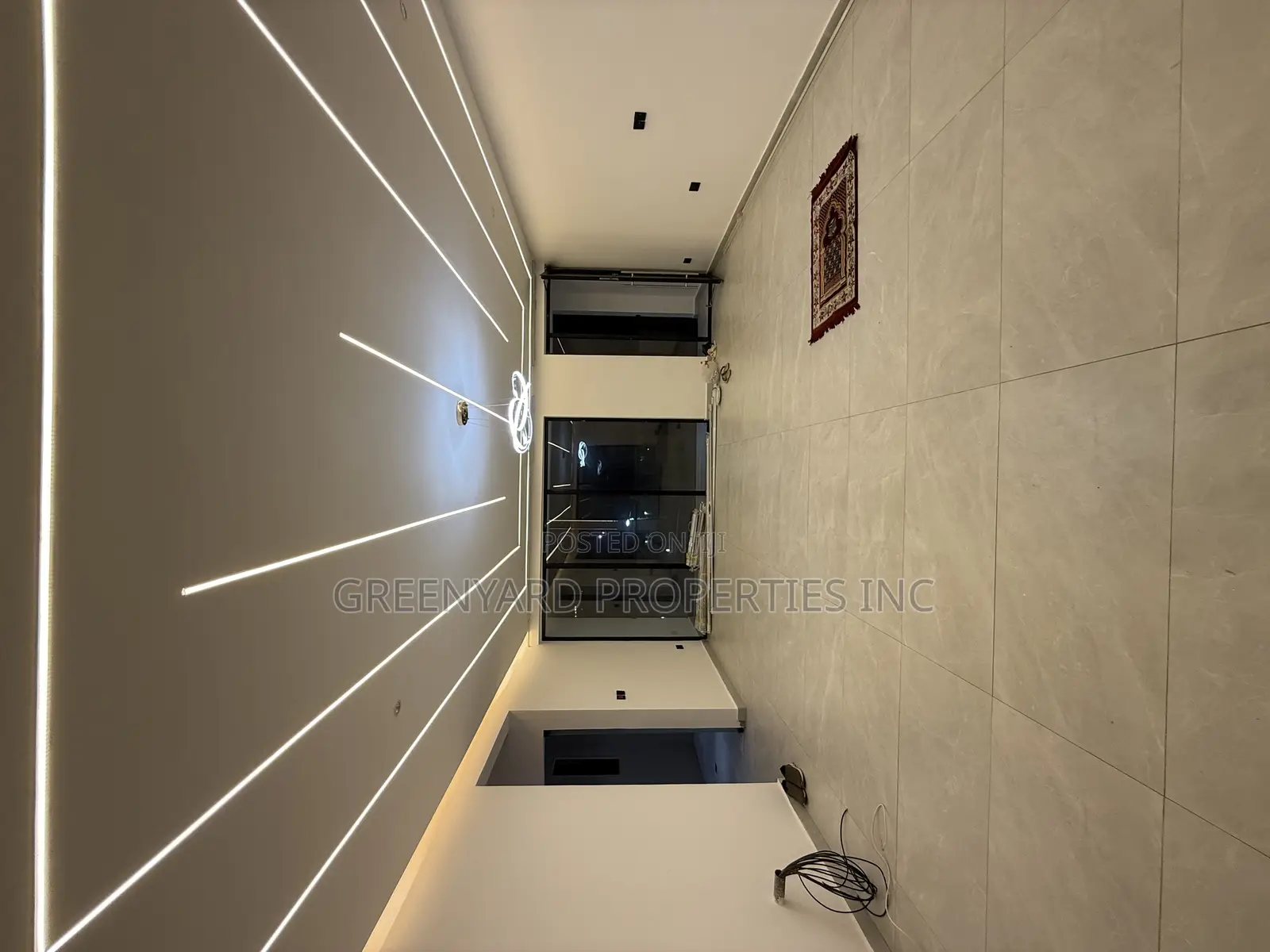 4bdrm House in Adjiringanor, East Legon for sale