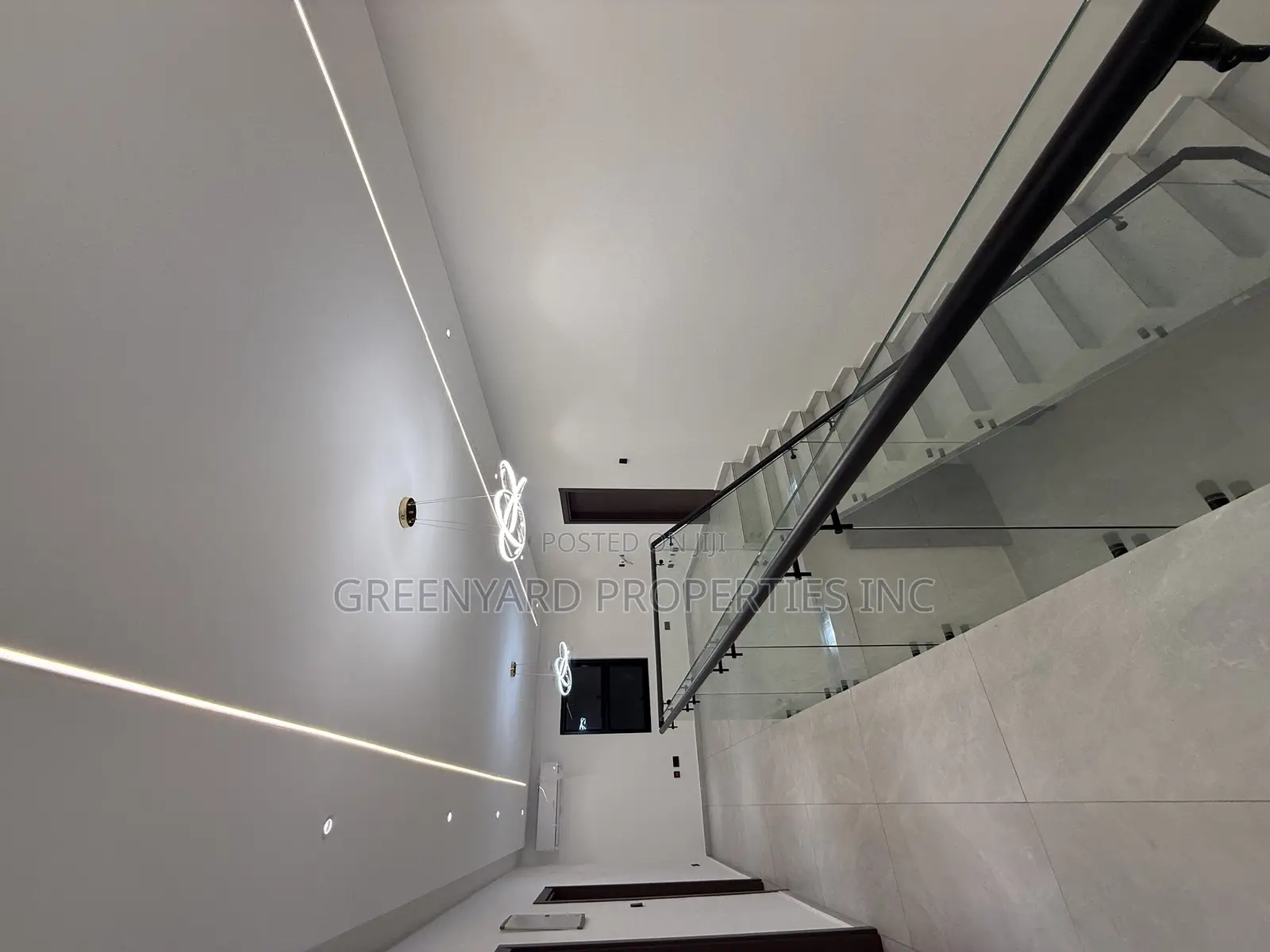 4bdrm House in Adjiringanor, East Legon for sale