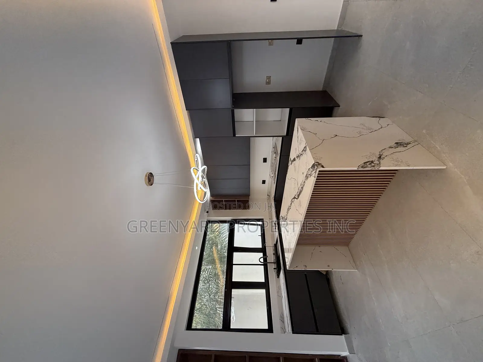 4bdrm House in Adjiringanor, East Legon for sale