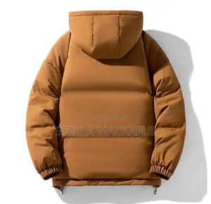 Exquisite Winter Jackets for Adults