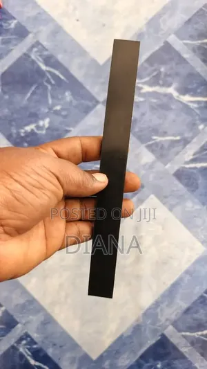 Koyo Machine Spare or Replacement Parts