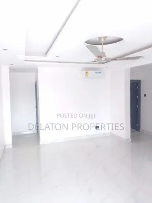 2bdrm Apartment in Accra Metropolitan for rent