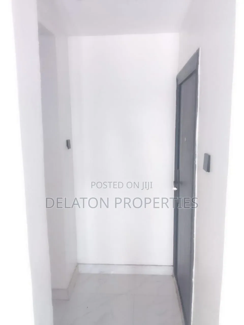 2bdrm Apartment in Accra Metropolitan for rent