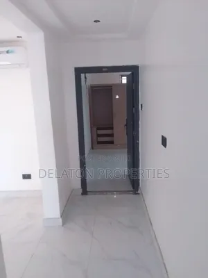 2bdrm Apartment in Accra Metropolitan for rent