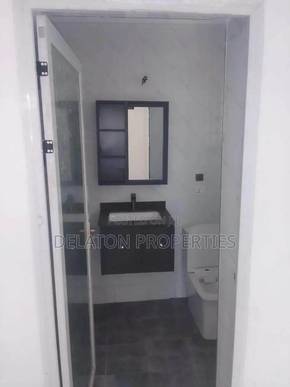 2bdrm Apartment in Accra Metropolitan for rent