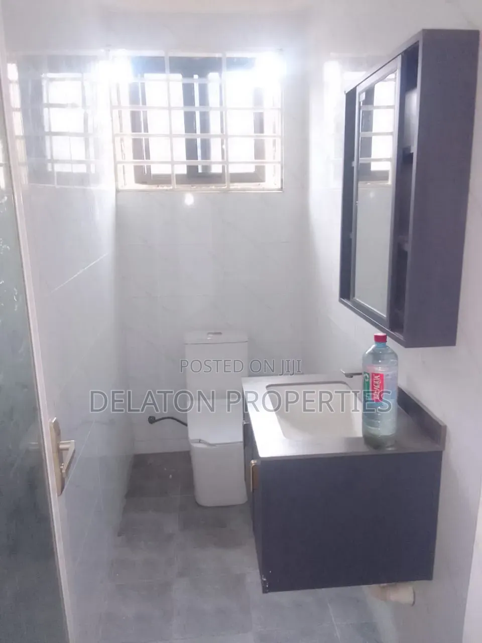 2bdrm Apartment in Accra Metropolitan for rent
