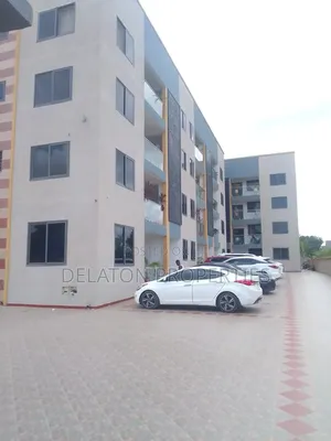 2bdrm Apartment in Accra Metropolitan for rent