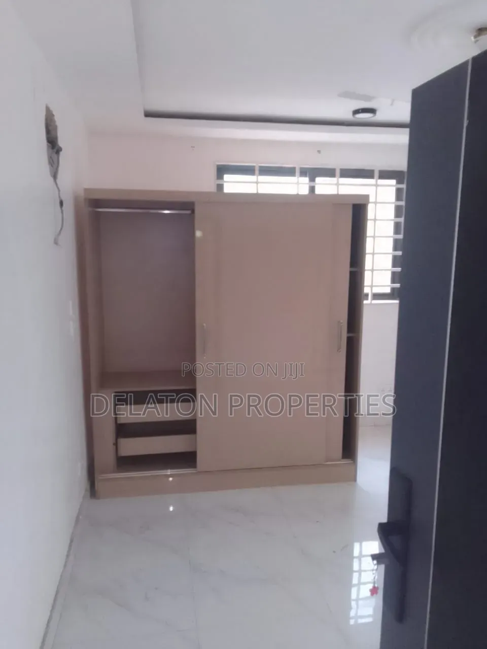 2bdrm Apartment in Accra Metropolitan for rent