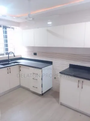 2bdrm Apartment in Accra Metropolitan for rent