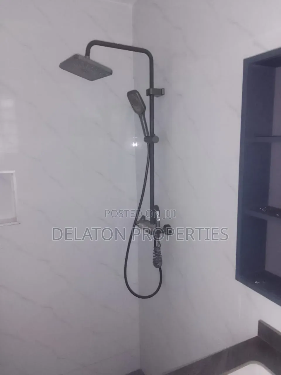 2bdrm Apartment in Accra Metropolitan for rent