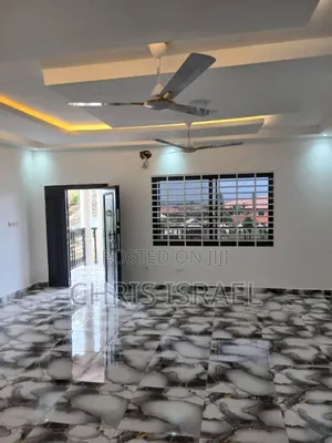 2bdrm Apartment in Oyibi, Valley View Area for rent
