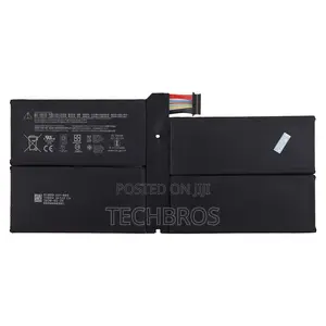 Original Surface Pro 7 Battery