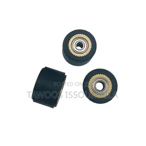 Cutting Plotter Wheels