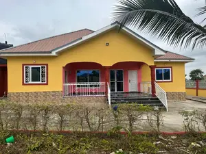 4bdrm Apartment in Brothers Properties, New-Juaben Municipal for sale