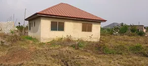 2bdrm House in Accra Metropolitan for sale