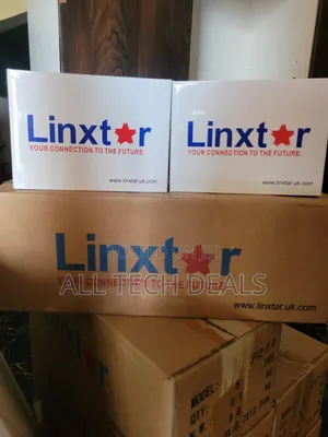 12v 9ah Ups Battery