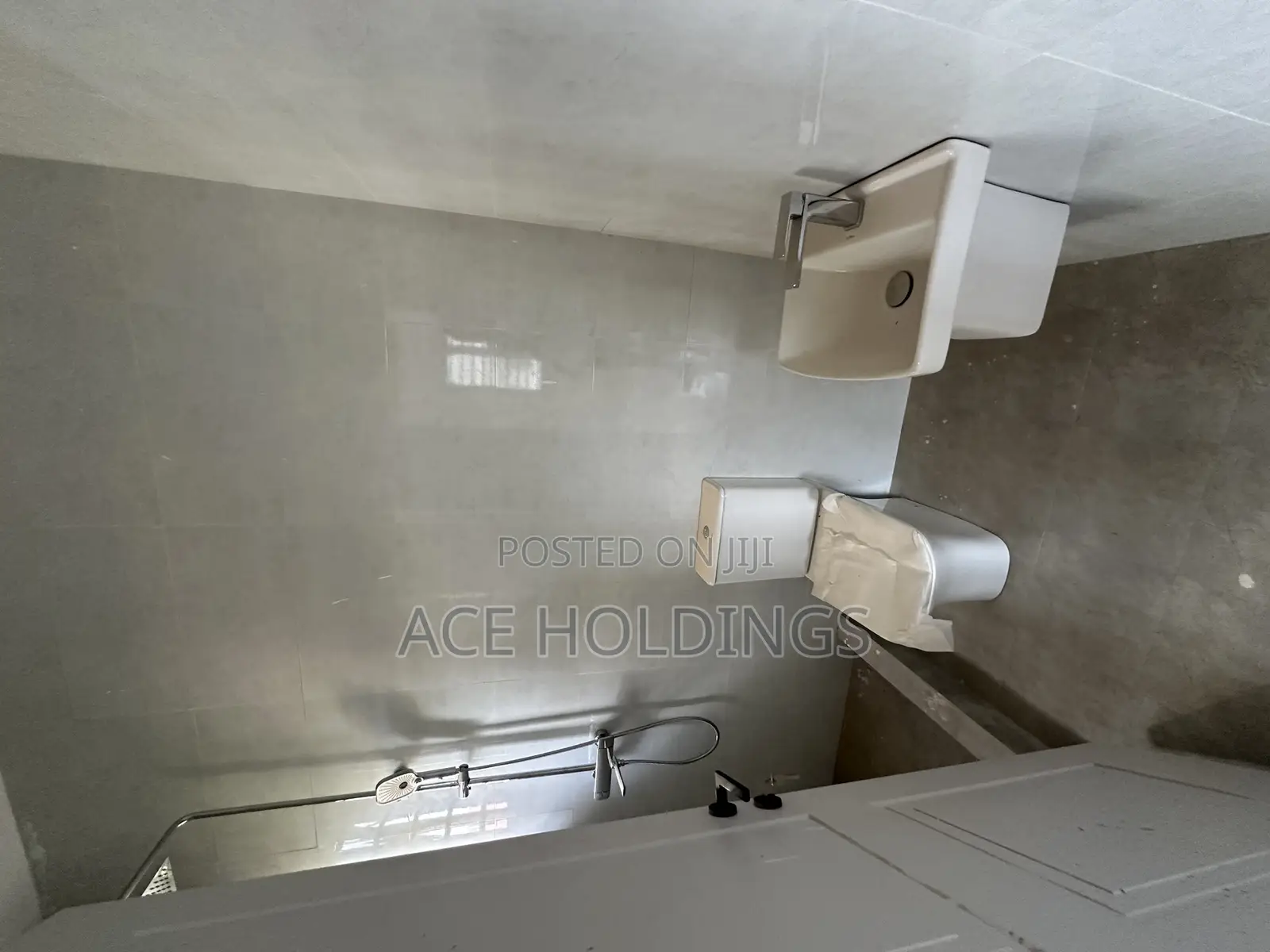 4bdrm House in Pantang, Abokobi for sale