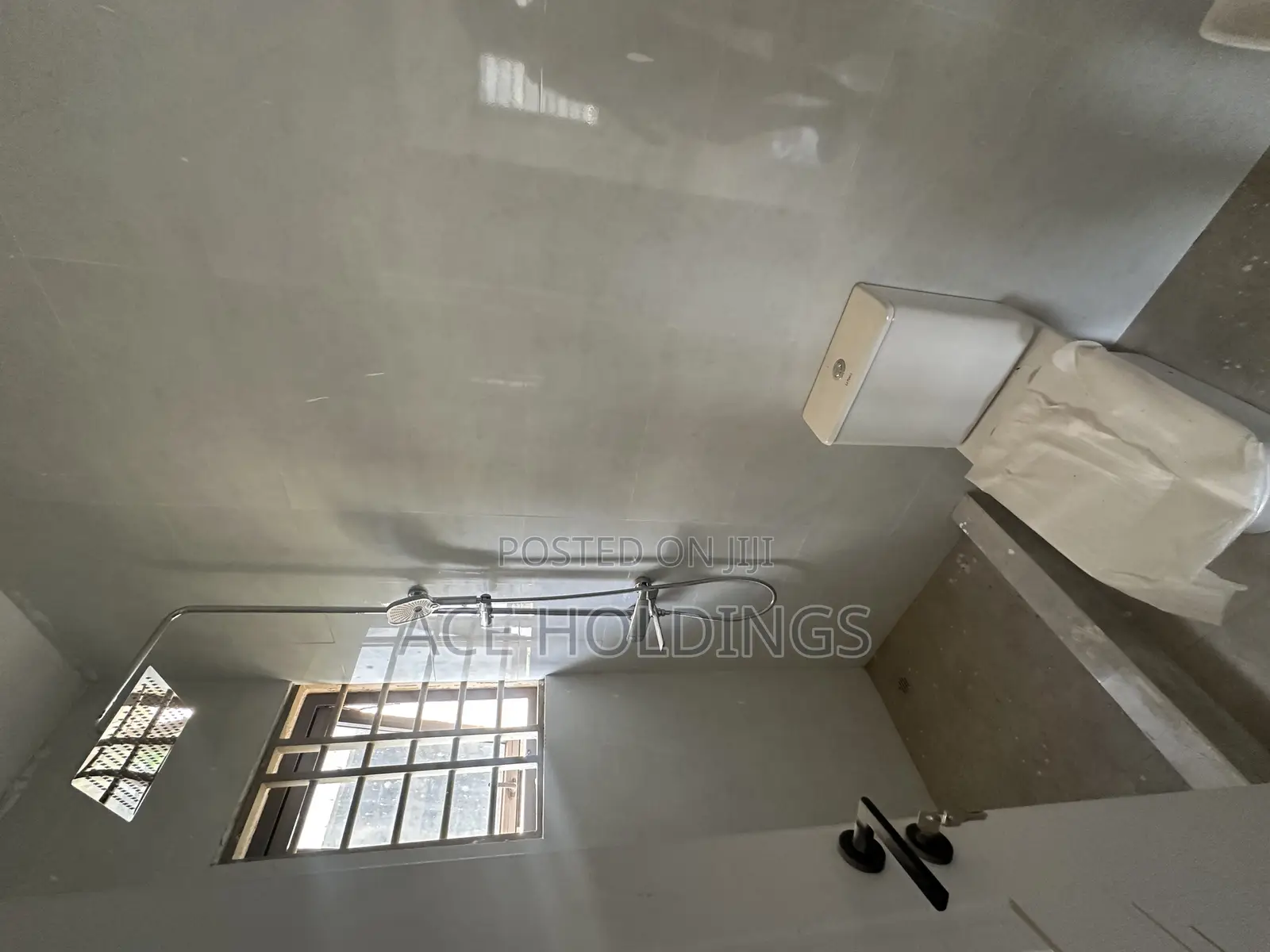 4bdrm House in Pantang, Abokobi for sale